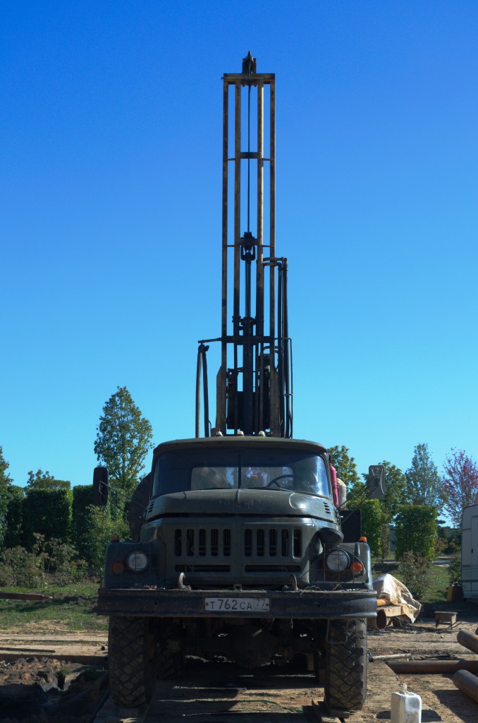 zil131 zil131